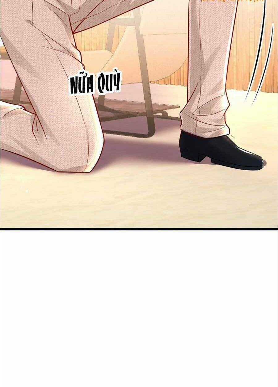 Đêm Nay Ác Nữ Giáng Lâm Chapter 21 trang 38