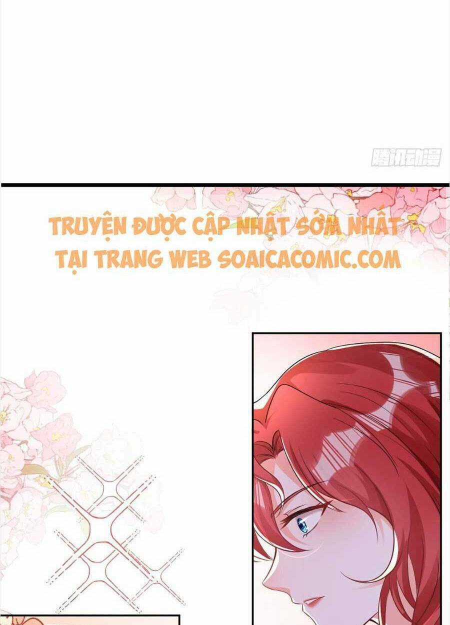 Đêm Nay Ác Nữ Giáng Lâm Chapter 21 trang 39