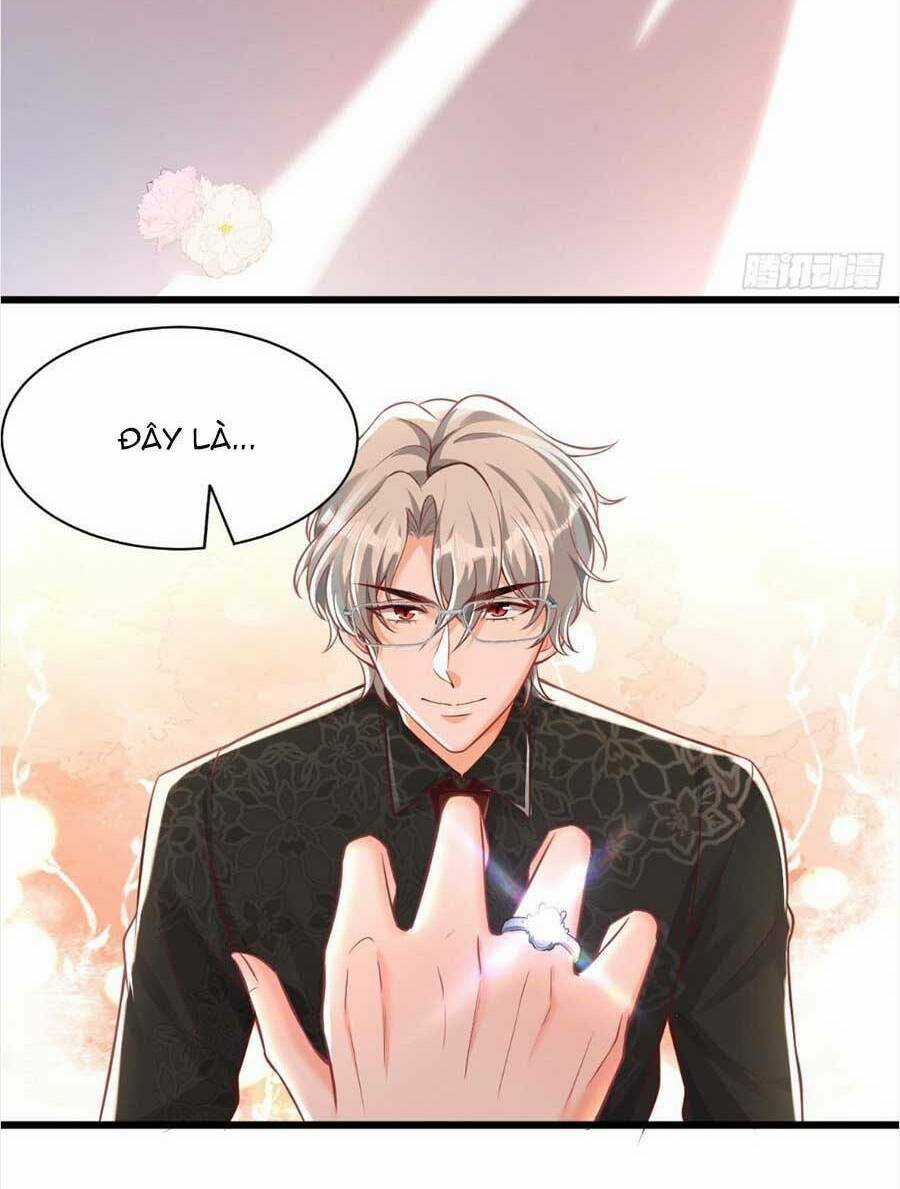 Đêm Nay Ác Nữ Giáng Lâm Chapter 21 trang 42