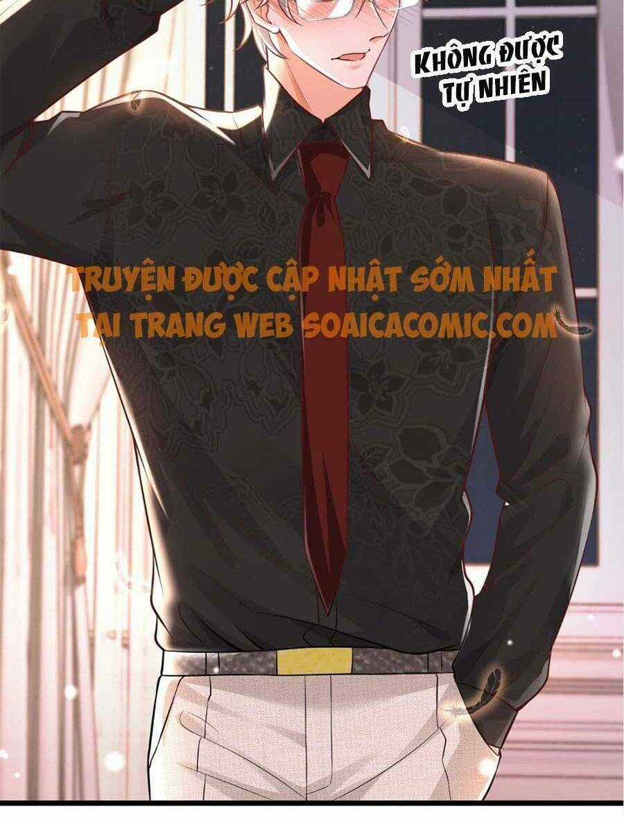 Đêm Nay Ác Nữ Giáng Lâm Chapter 21 trang 48