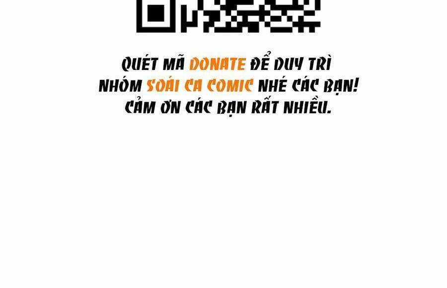 Đêm Nay Ác Nữ Giáng Lâm Chapter 21 trang 53