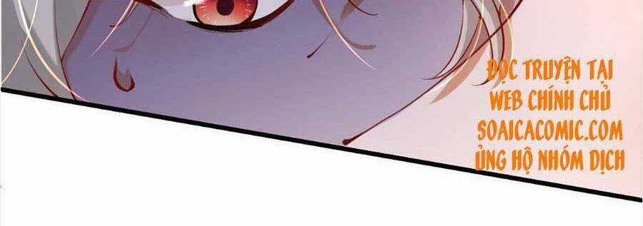 Đêm Nay Ác Nữ Giáng Lâm Chapter 22 trang 11