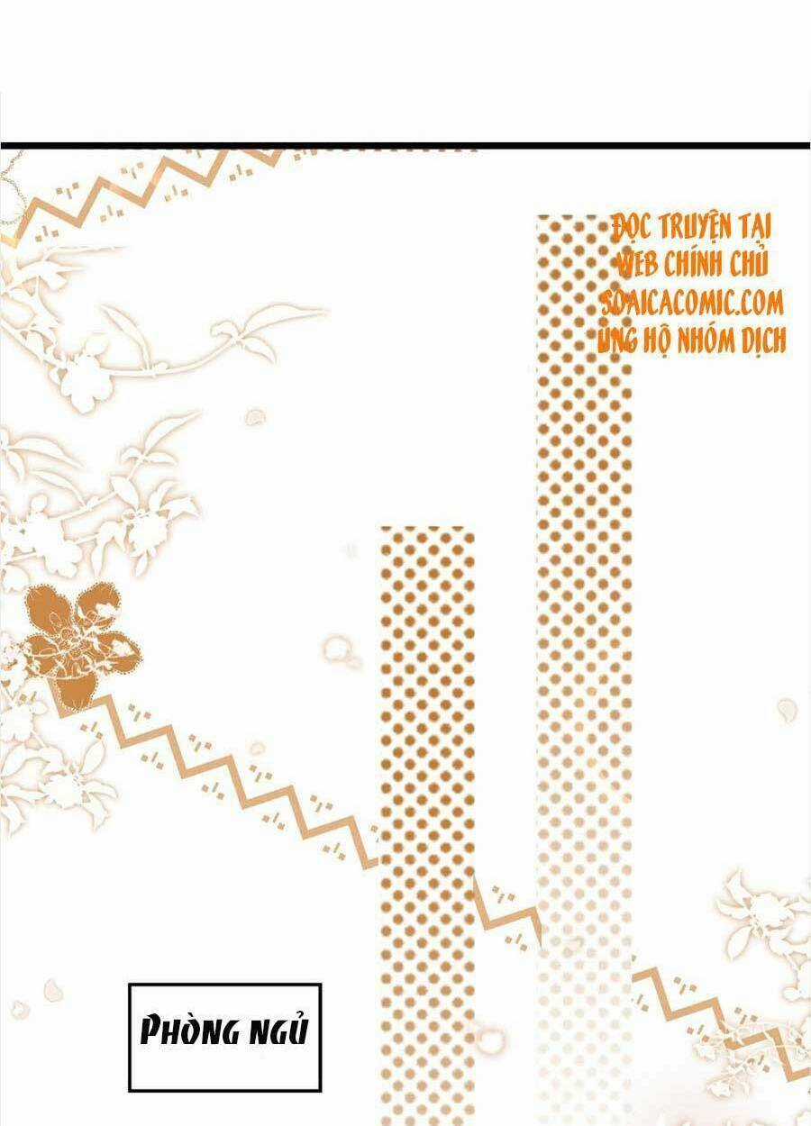 Đêm Nay Ác Nữ Giáng Lâm Chapter 22 trang 2