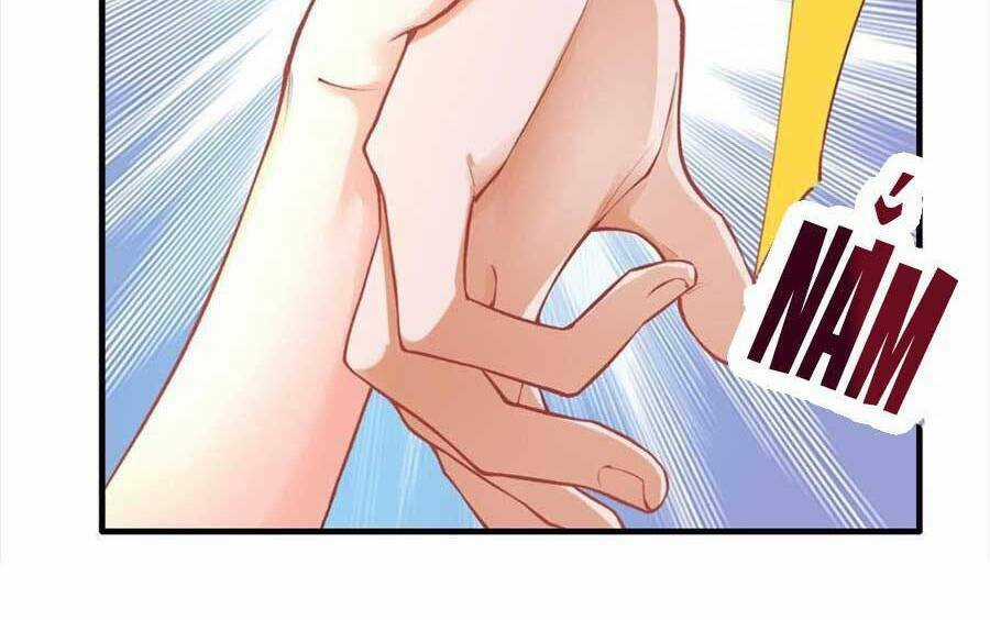 Đêm Nay Ác Nữ Giáng Lâm Chapter 22 trang 22