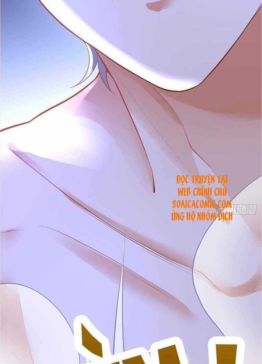 Đêm Nay Ác Nữ Giáng Lâm Chapter 22 trang 27