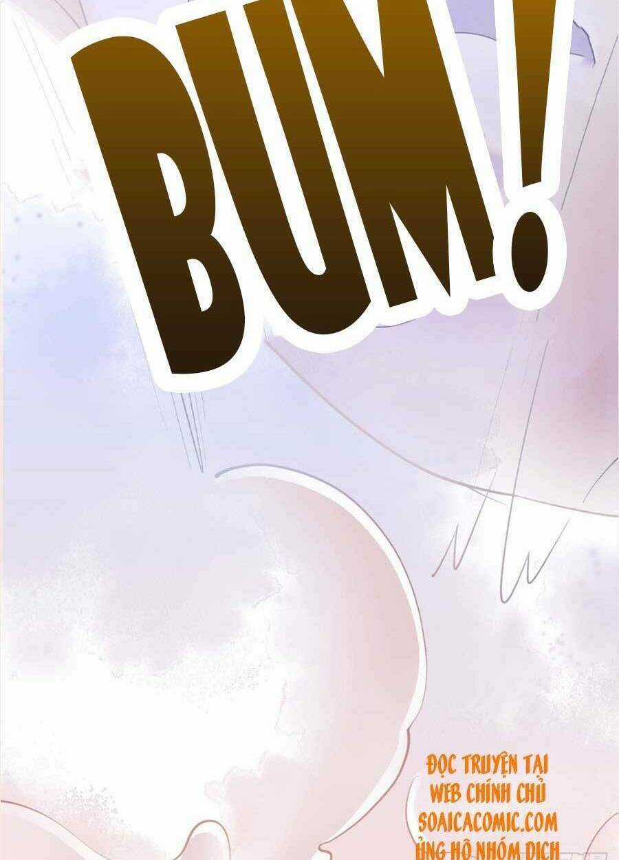 Đêm Nay Ác Nữ Giáng Lâm Chapter 22 trang 28