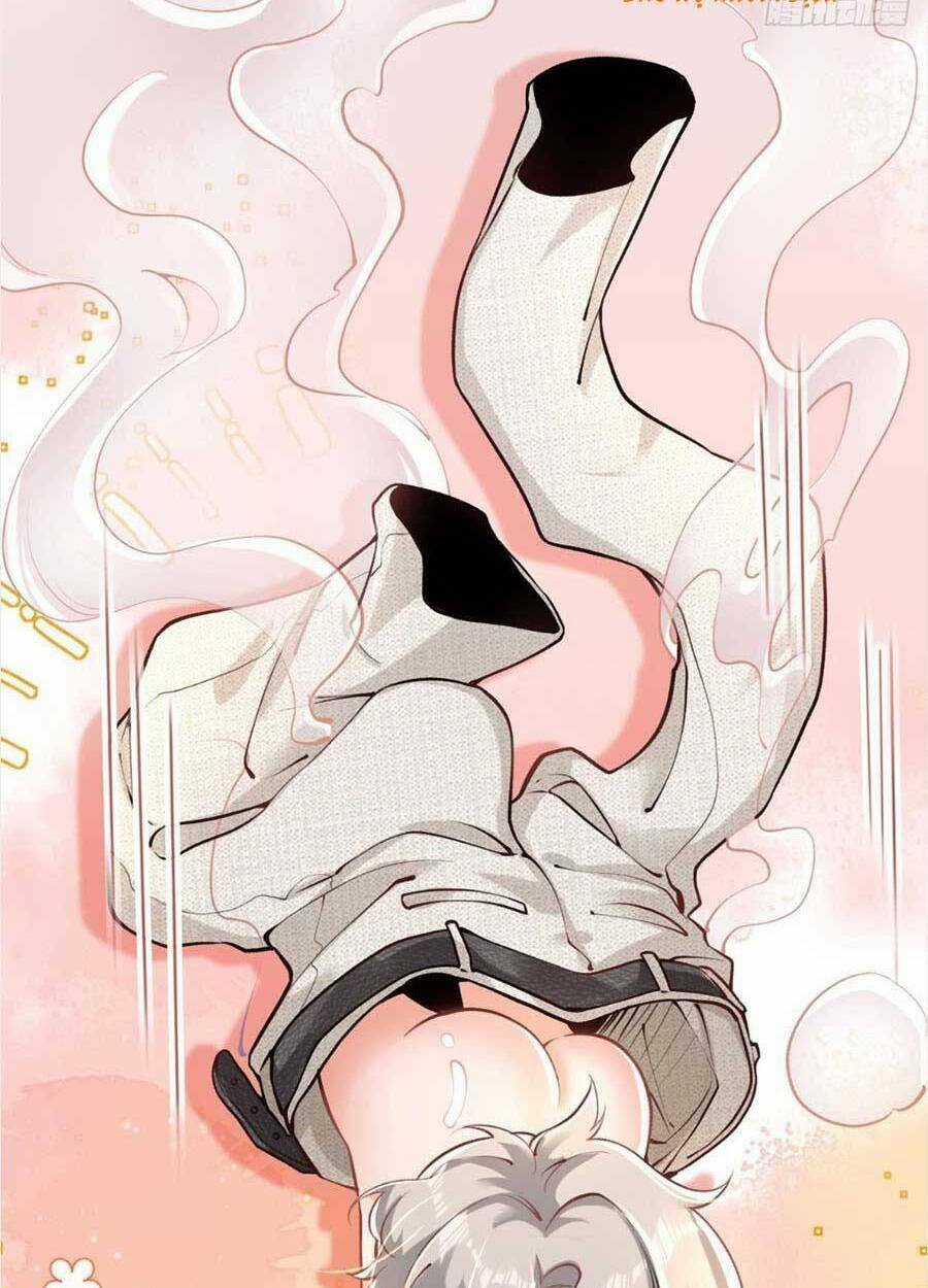 Đêm Nay Ác Nữ Giáng Lâm Chapter 22 trang 29