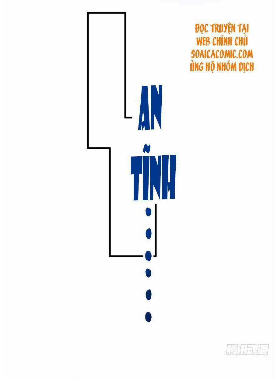 Đêm Nay Ác Nữ Giáng Lâm Chapter 22 trang 45