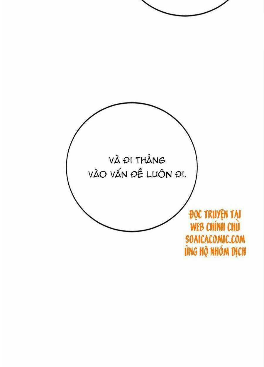 Đêm Nay Ác Nữ Giáng Lâm Chapter 22 trang 6