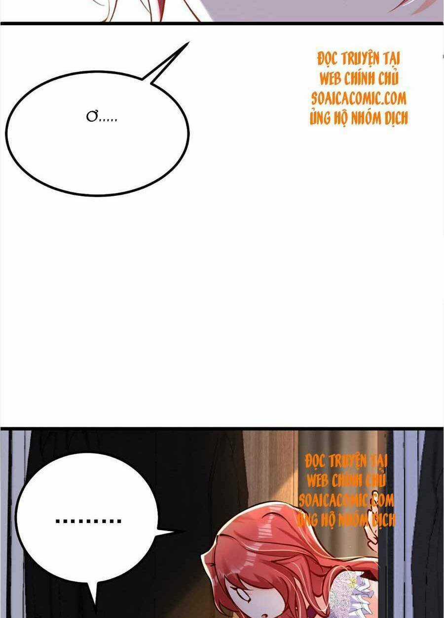 Đêm Nay Ác Nữ Giáng Lâm Chapter 23 trang 2