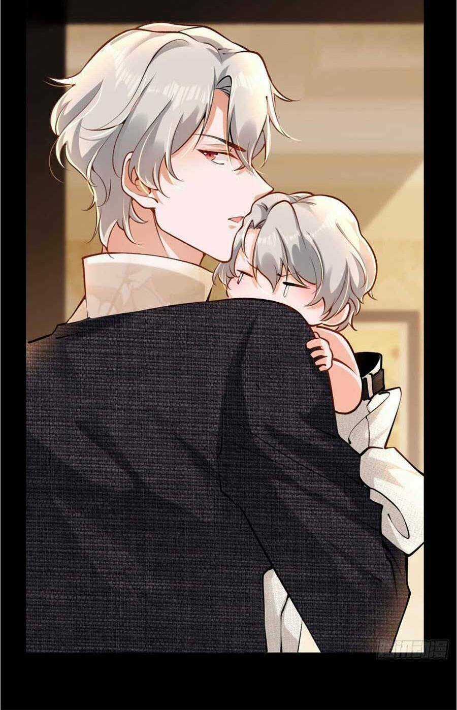 Đêm Nay Ác Nữ Giáng Lâm Chapter 23 trang 34