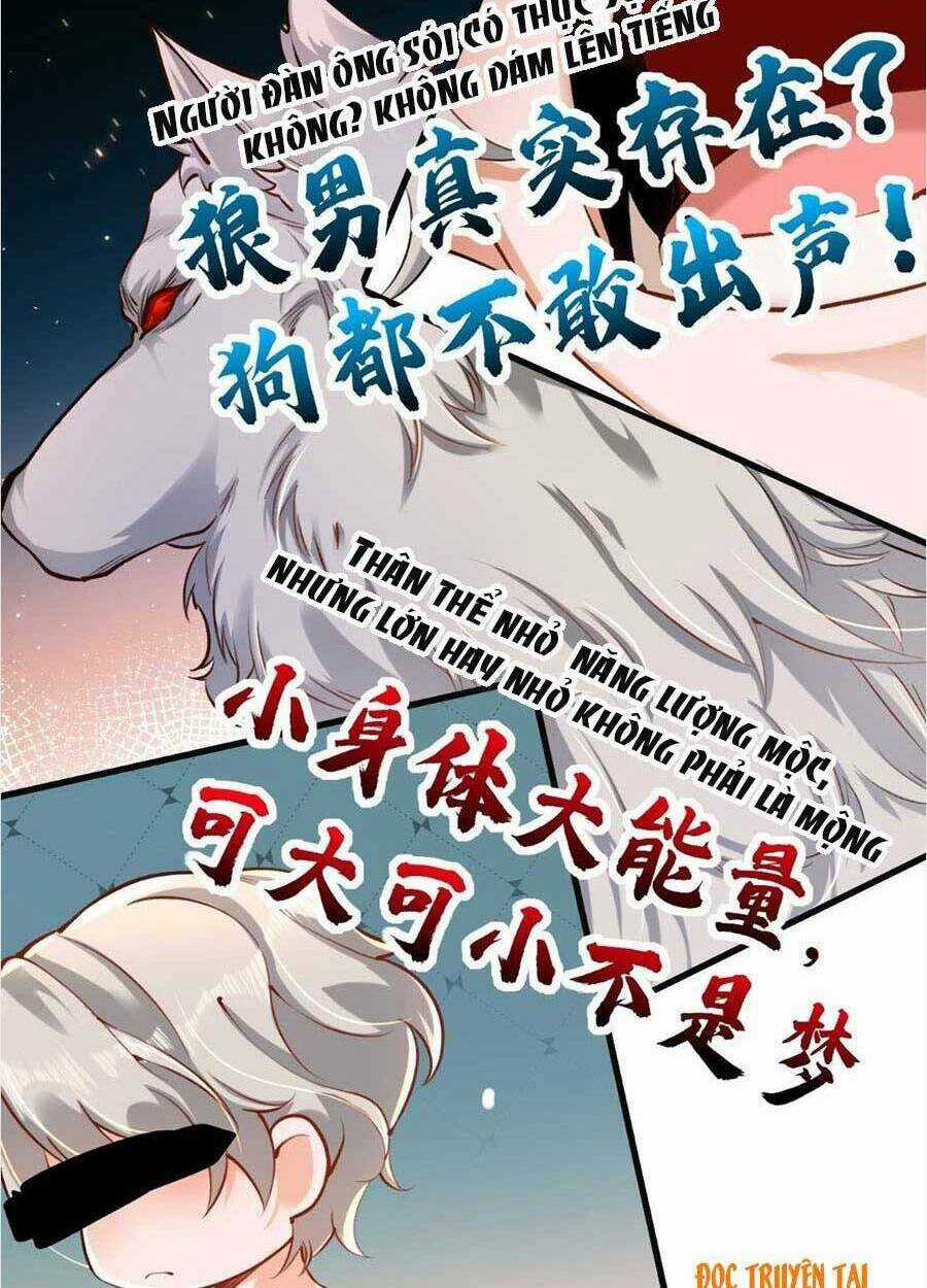 Đêm Nay Ác Nữ Giáng Lâm Chapter 23 trang 42