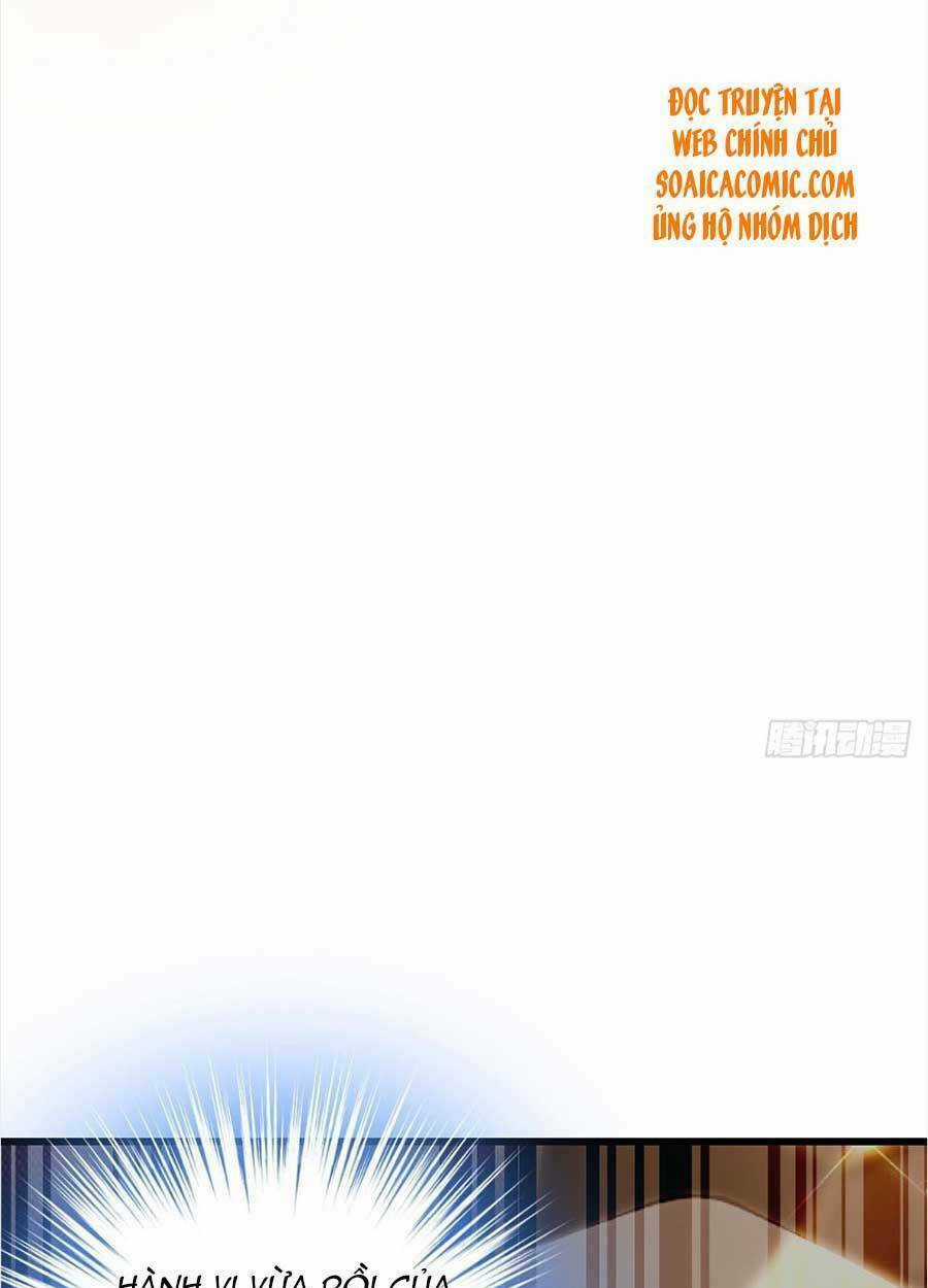 Đêm Nay Ác Nữ Giáng Lâm Chapter 24 trang 11