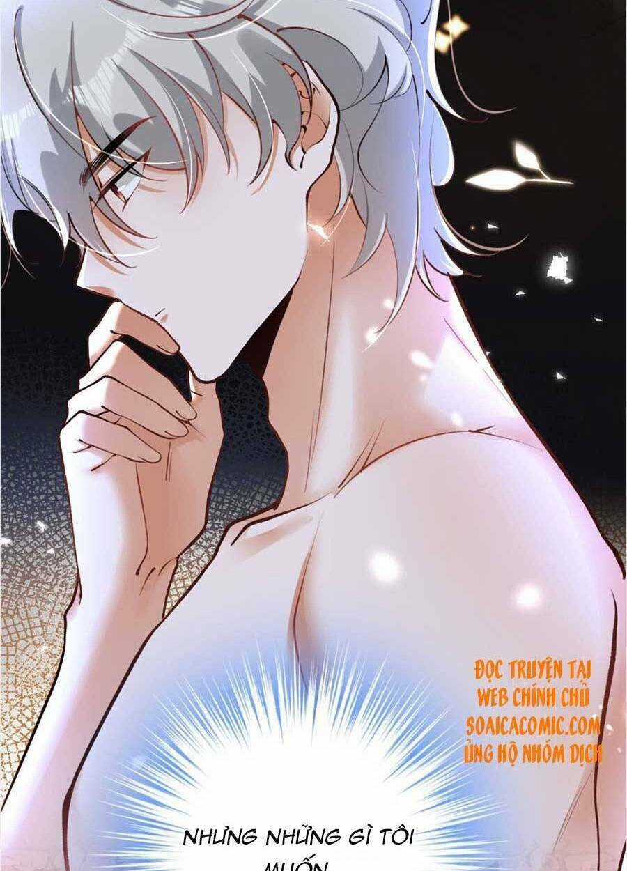 Đêm Nay Ác Nữ Giáng Lâm Chapter 24 trang 13