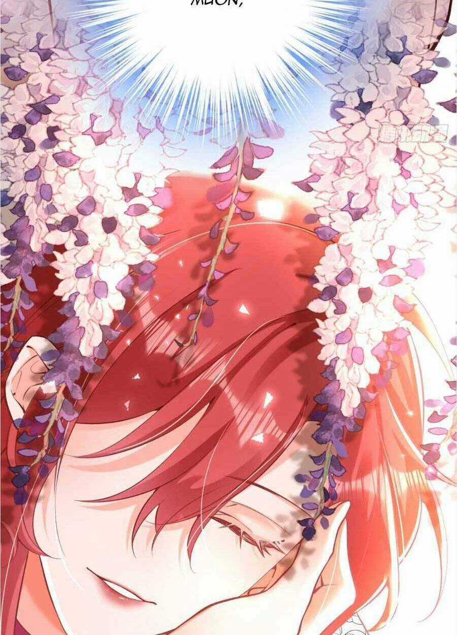 Đêm Nay Ác Nữ Giáng Lâm Chapter 24 trang 14