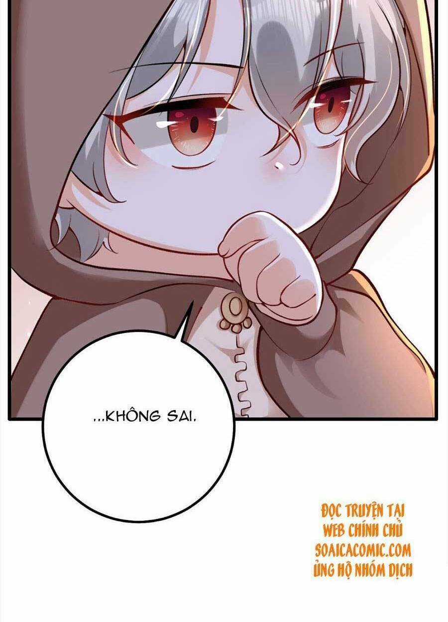 Đêm Nay Ác Nữ Giáng Lâm Chapter 24 trang 2