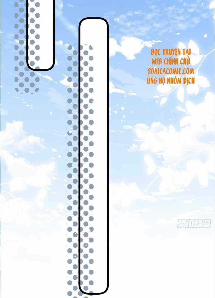 Đêm Nay Ác Nữ Giáng Lâm Chapter 24 trang 39