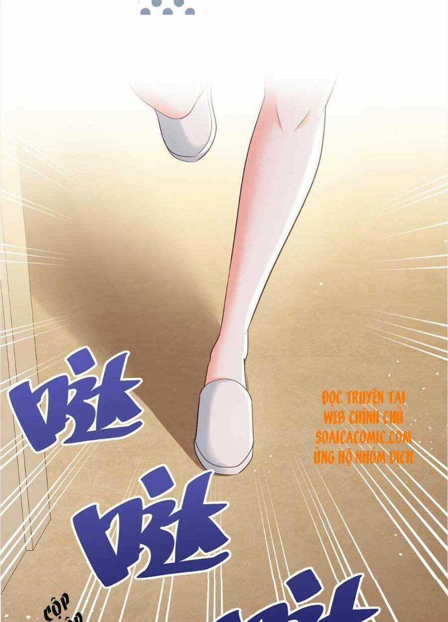 Đêm Nay Ác Nữ Giáng Lâm Chapter 24 trang 40