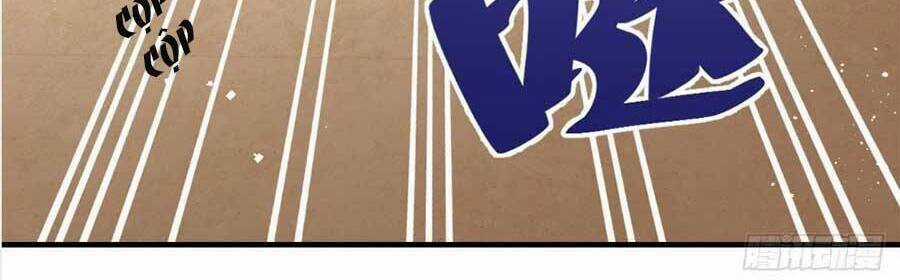 Đêm Nay Ác Nữ Giáng Lâm Chapter 24 trang 41