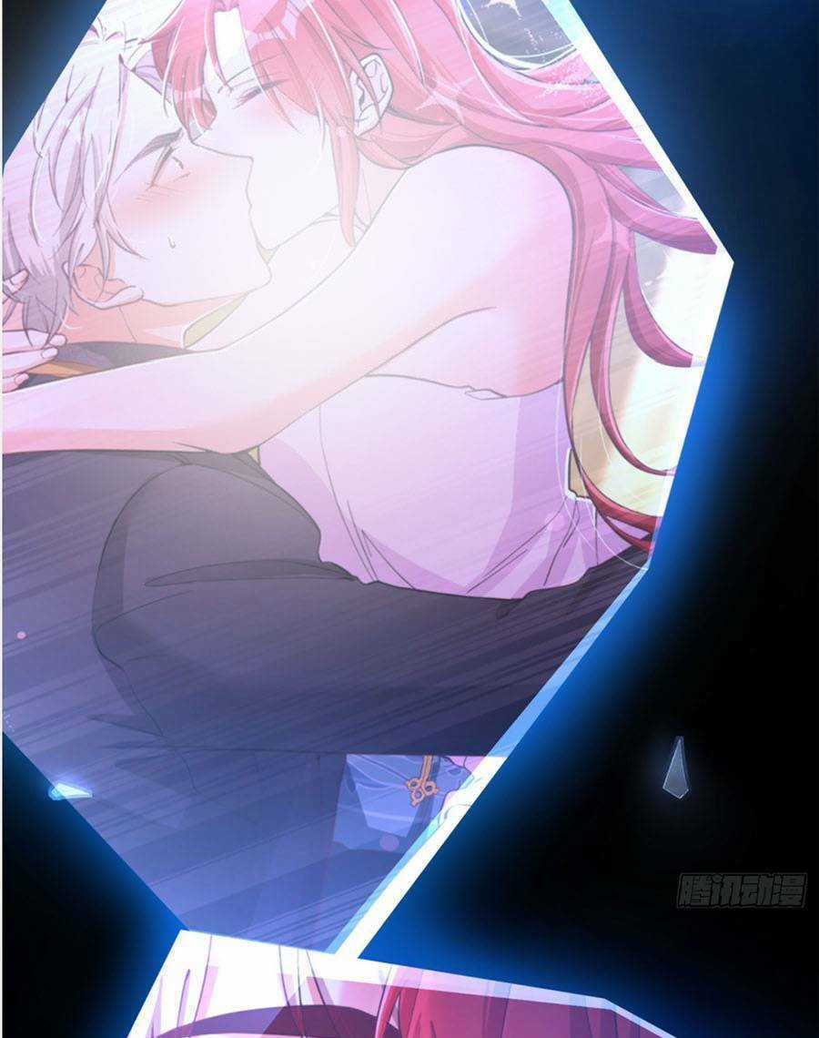 Đêm Nay Ác Nữ Giáng Lâm Chapter 4.2 trang 22