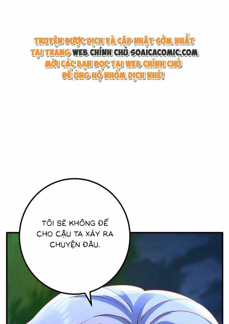 Đêm Nay Ác Nữ Giáng Lâm Chapter 45 trang 0