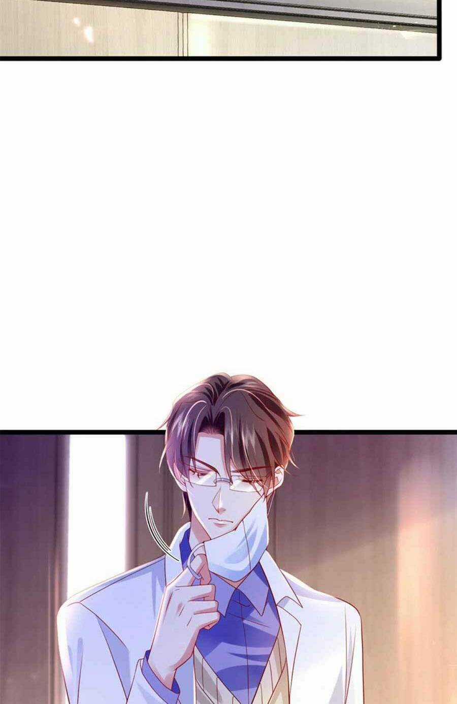 Đêm Nay Ác Nữ Giáng Lâm Chapter 46 trang 1