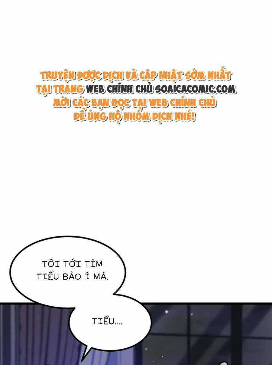 Đêm Nay Ác Nữ Giáng Lâm Chapter 49 trang 0