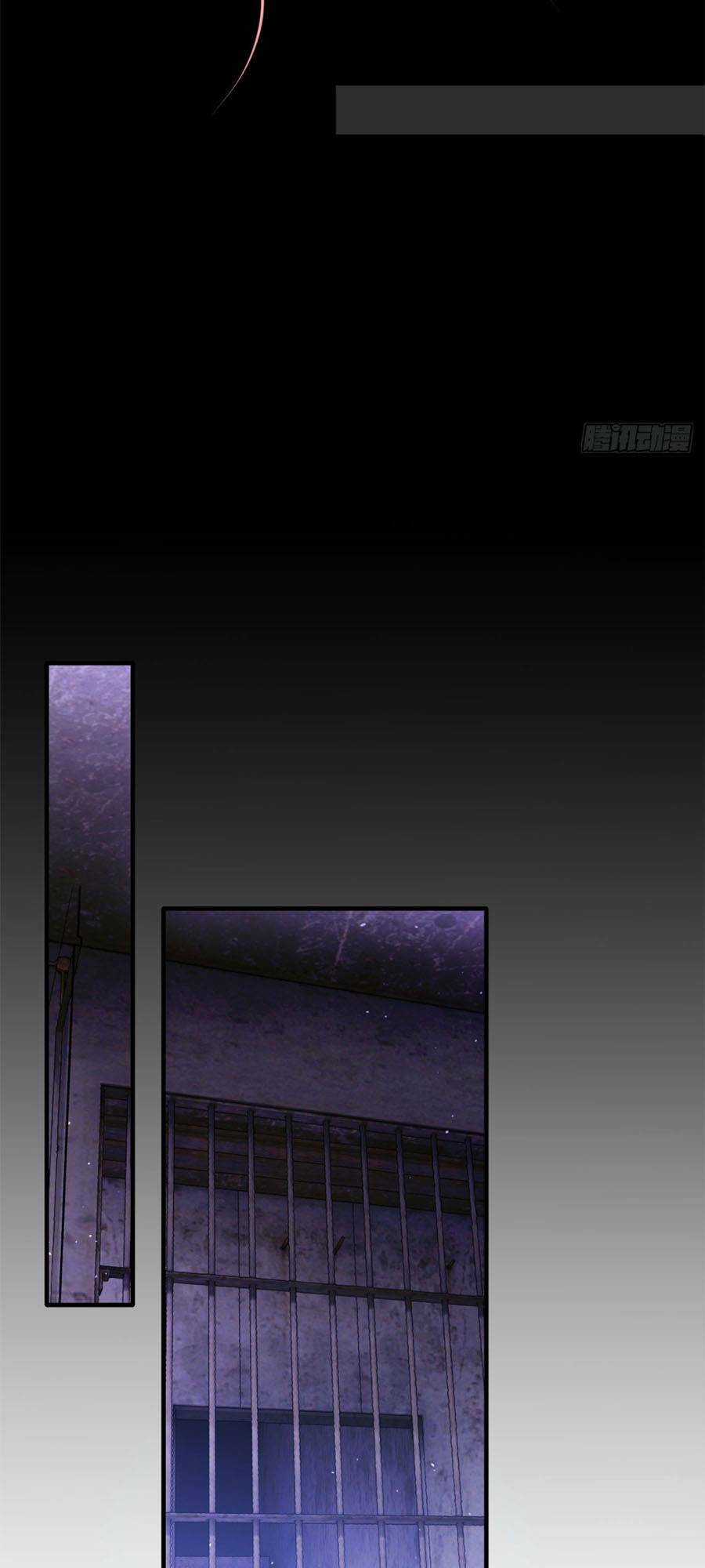 Đêm Nay Ác Nữ Giáng Lâm Chapter 5 trang 20