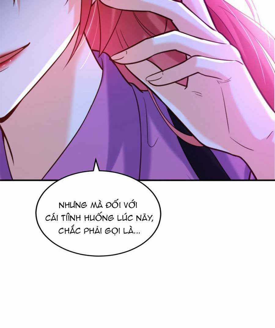Đêm Nay Ác Nữ Giáng Lâm Chapter 6 trang 52