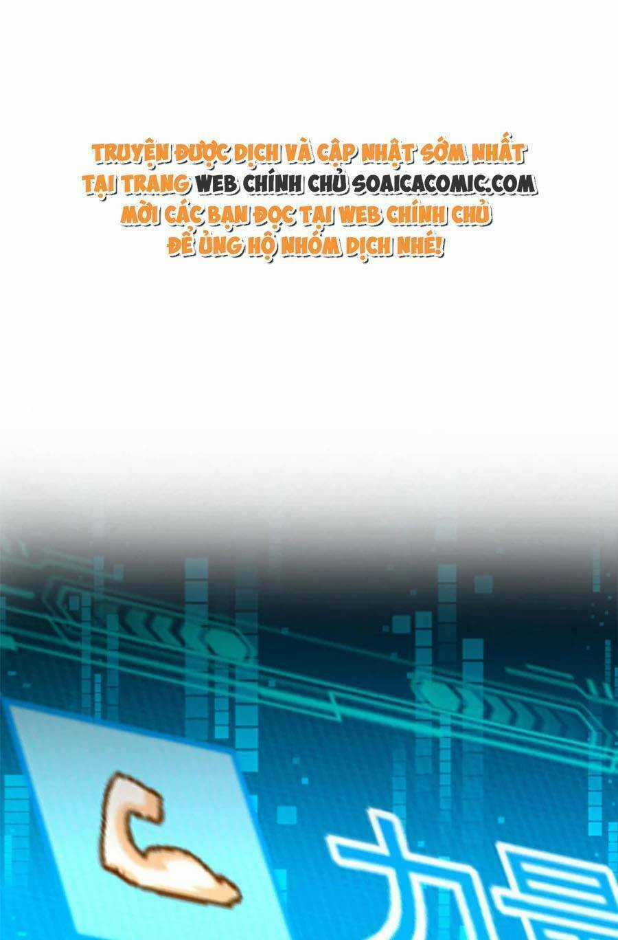 Đêm Nay Ác Nữ Giáng Lâm Chapter 61 trang 1