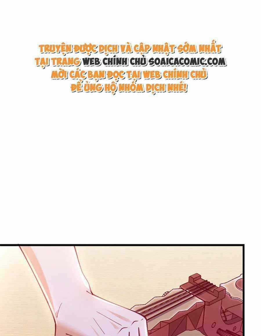 Đêm Nay Ác Nữ Giáng Lâm Chapter 64 trang 0