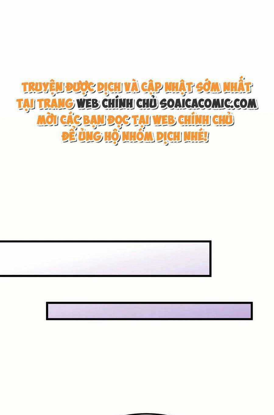 Đêm Nay Ác Nữ Giáng Lâm Chapter 66 trang 0
