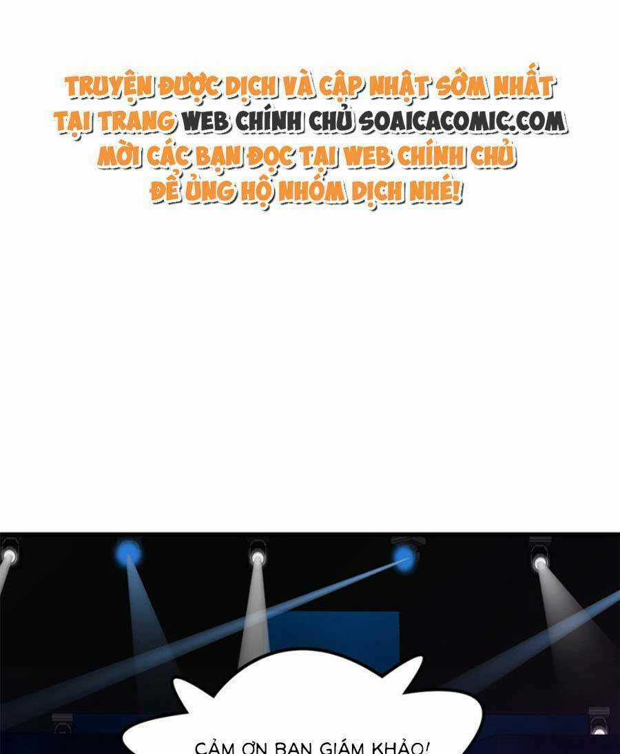 Đêm Nay Ác Nữ Giáng Lâm Chapter 68 trang 0