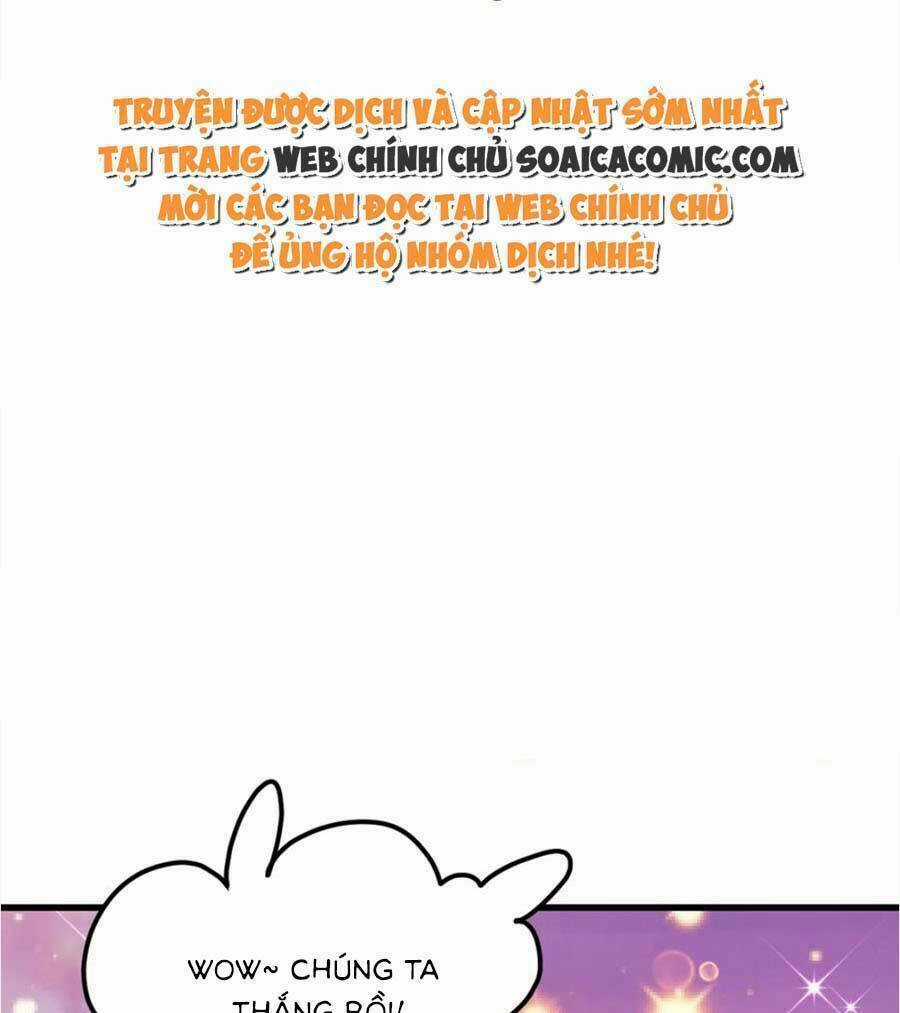 Đêm Nay Ác Nữ Giáng Lâm Chapter 69 trang 0