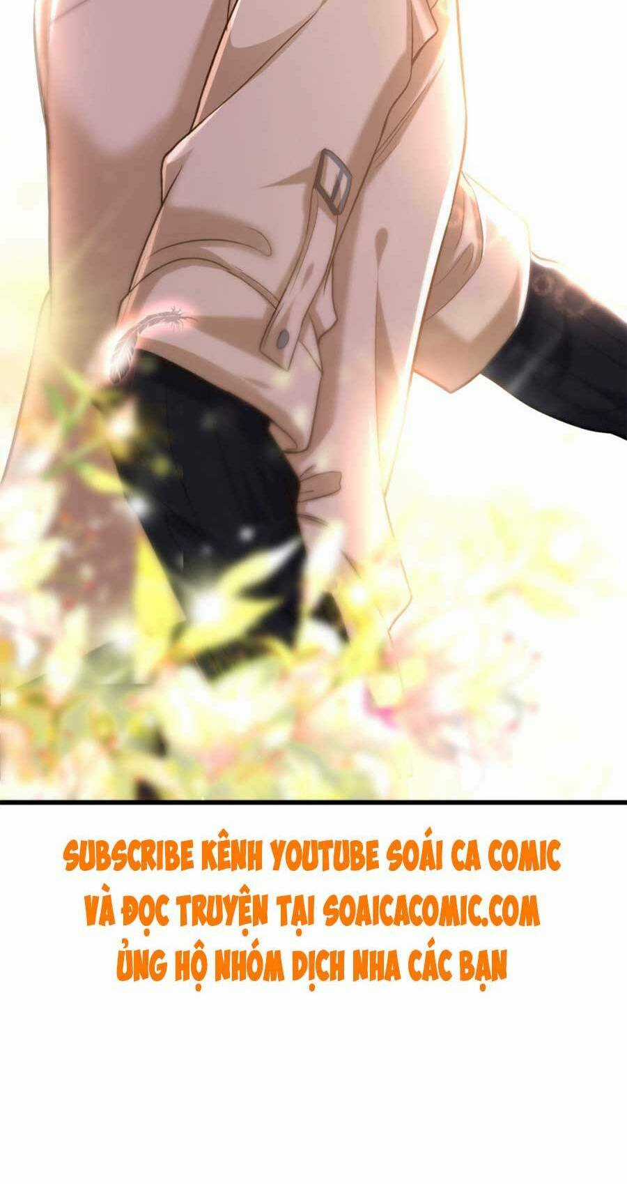 Đêm Nay Ác Nữ Giáng Lâm Chapter 7 trang 37