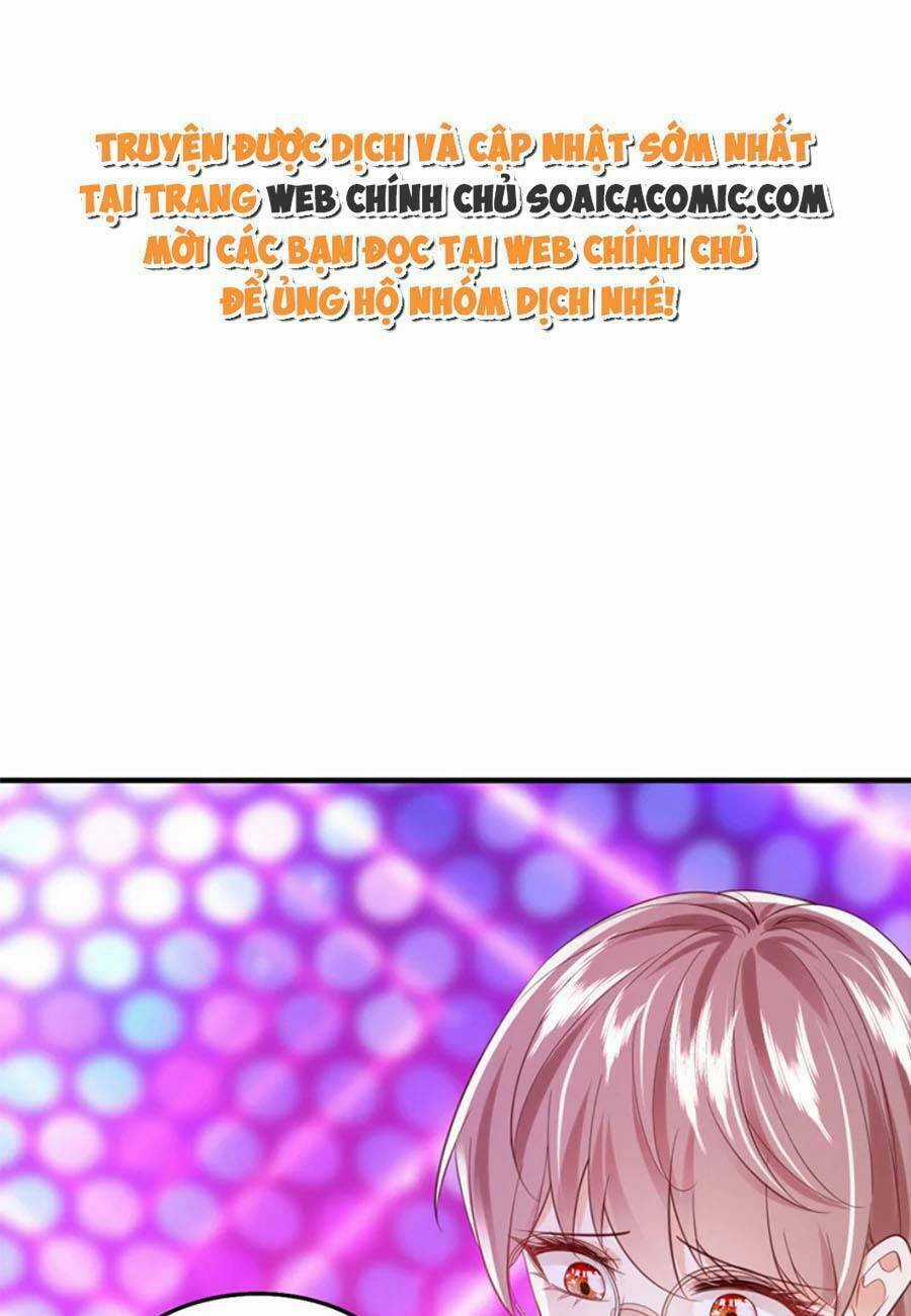 Đêm Nay Ác Nữ Giáng Lâm Chapter 70 trang 0