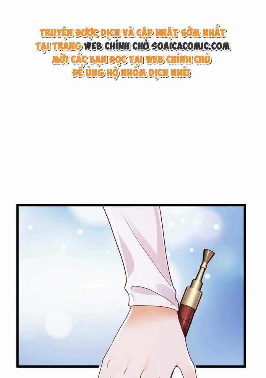 Đêm Nay Ác Nữ Giáng Lâm Chapter 72 trang 0