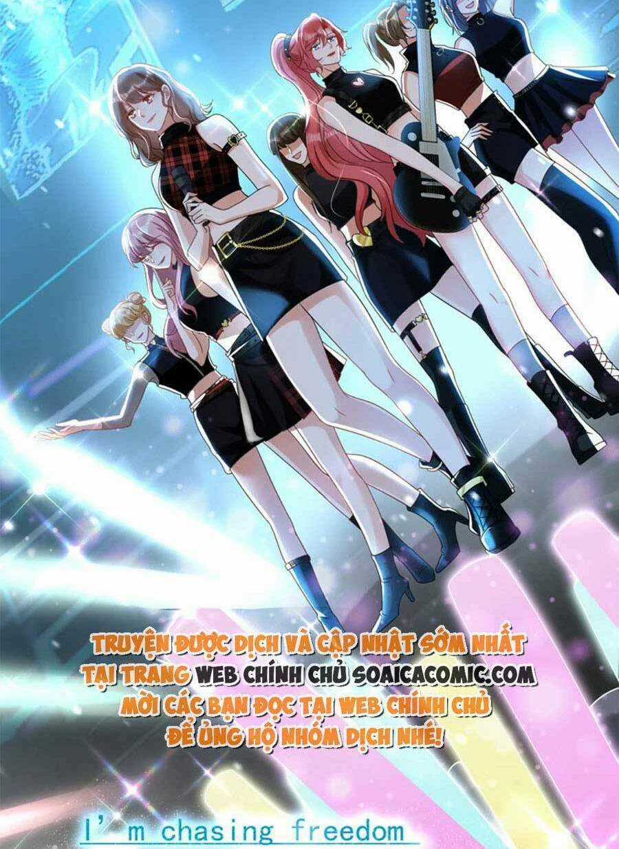 Đêm Nay Ác Nữ Giáng Lâm Chapter 73 trang 1