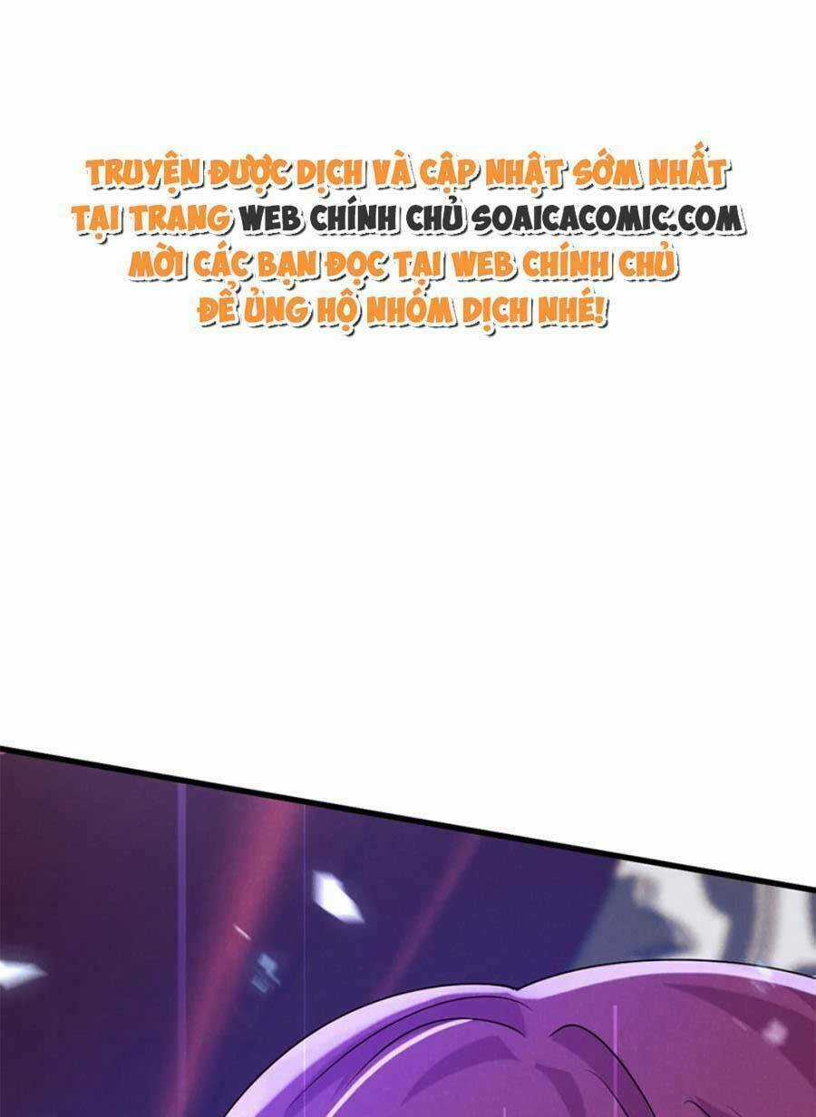 Đêm Nay Ác Nữ Giáng Lâm Chapter 74 trang 0