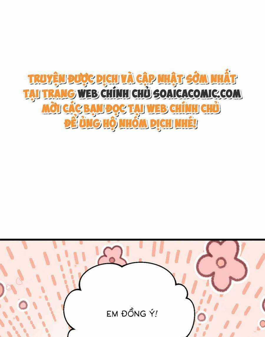 Đêm Nay Ác Nữ Giáng Lâm Chapter 75 trang 0