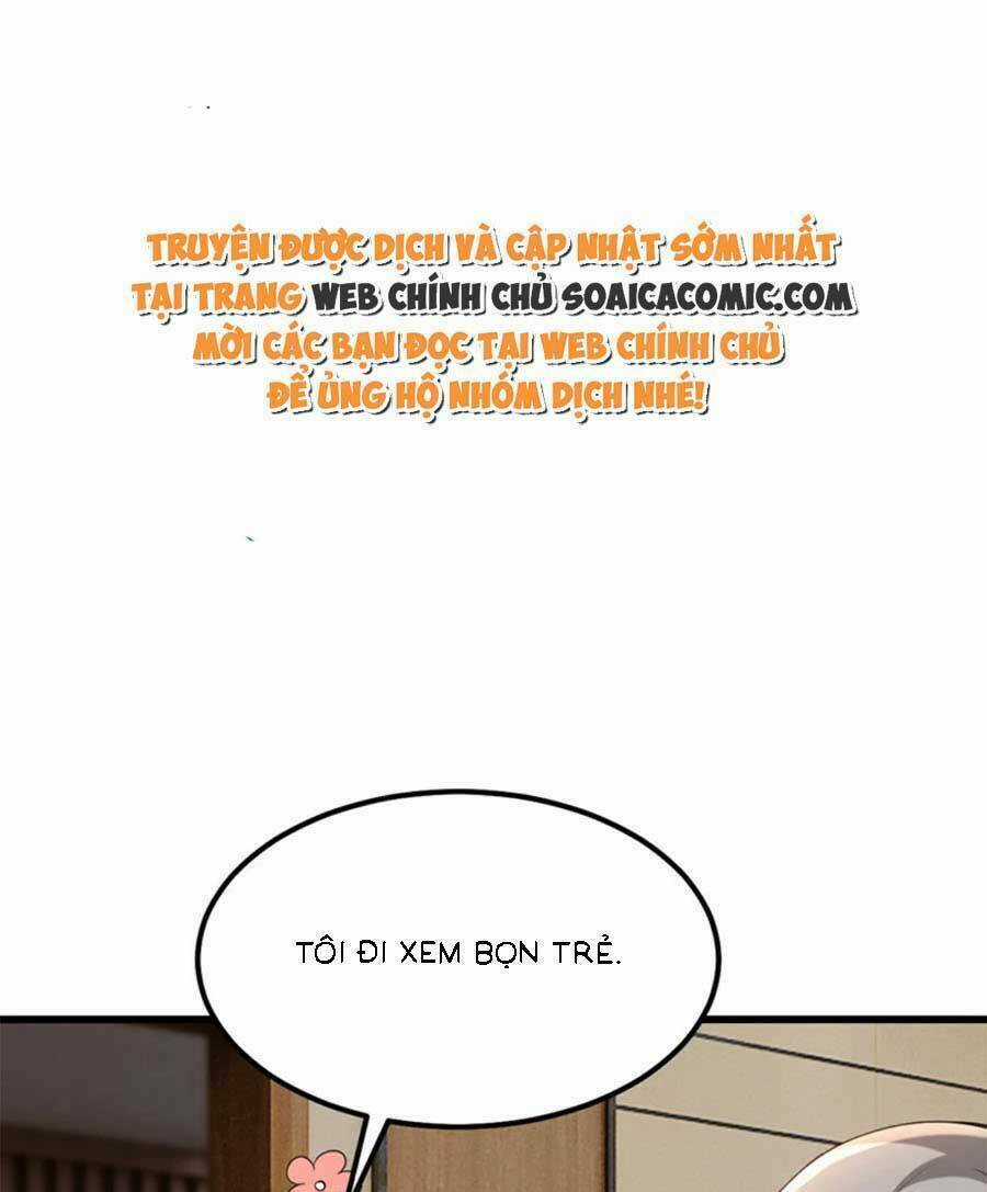 Đêm Nay Ác Nữ Giáng Lâm Chapter 76 trang 0