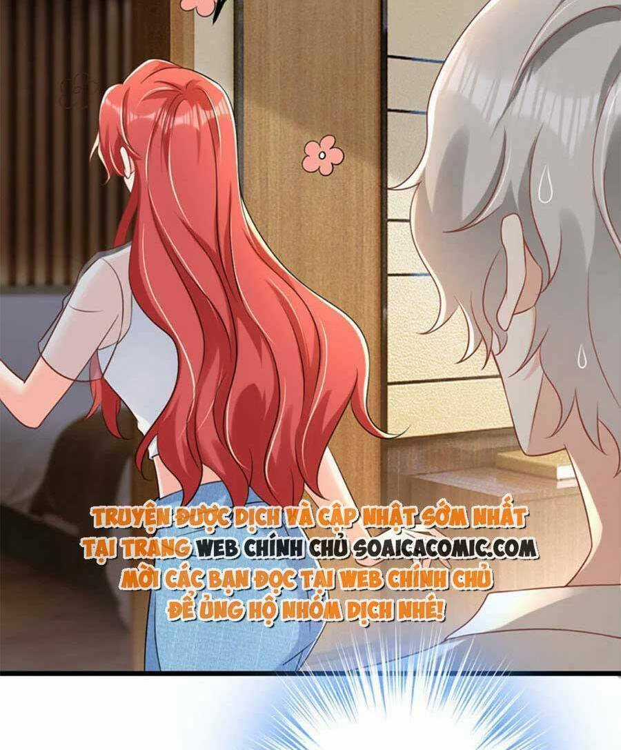 Đêm Nay Ác Nữ Giáng Lâm Chapter 76 trang 1