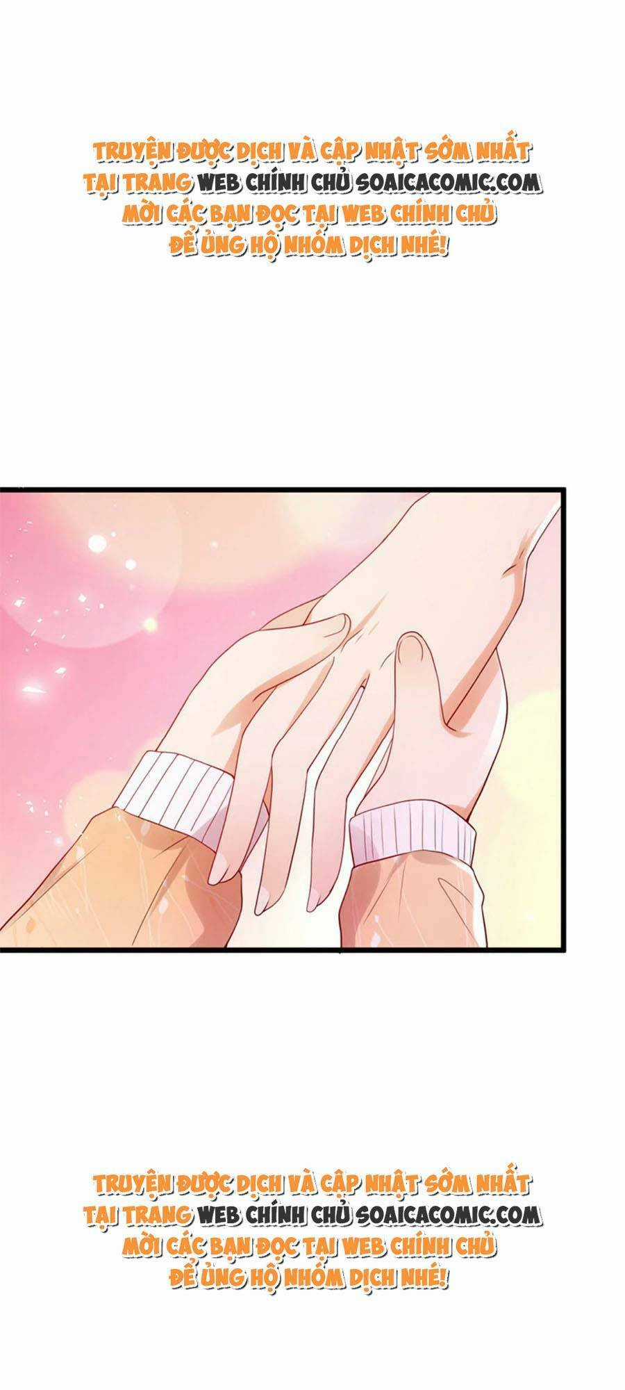 Đêm Nay Ác Nữ Giáng Lâm Chapter 77 trang 0
