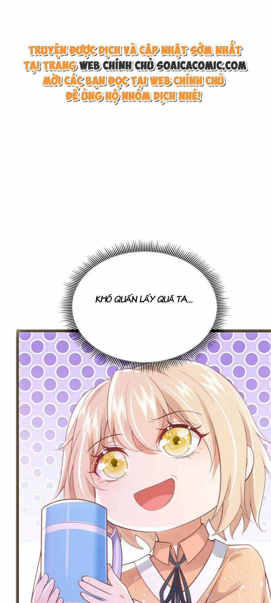 Đêm Nay Ác Nữ Giáng Lâm Chapter 78 trang 0