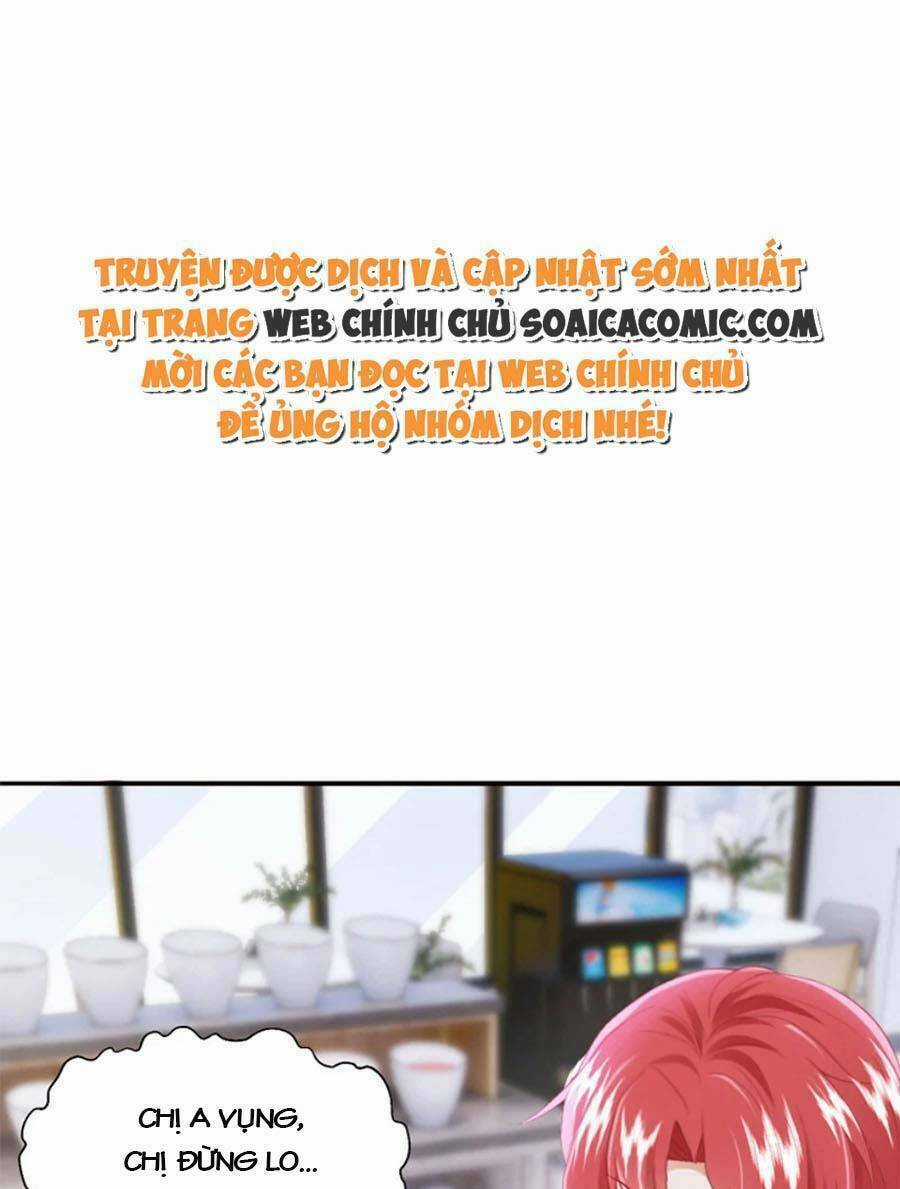 Đêm Nay Ác Nữ Giáng Lâm Chapter 79 trang 0