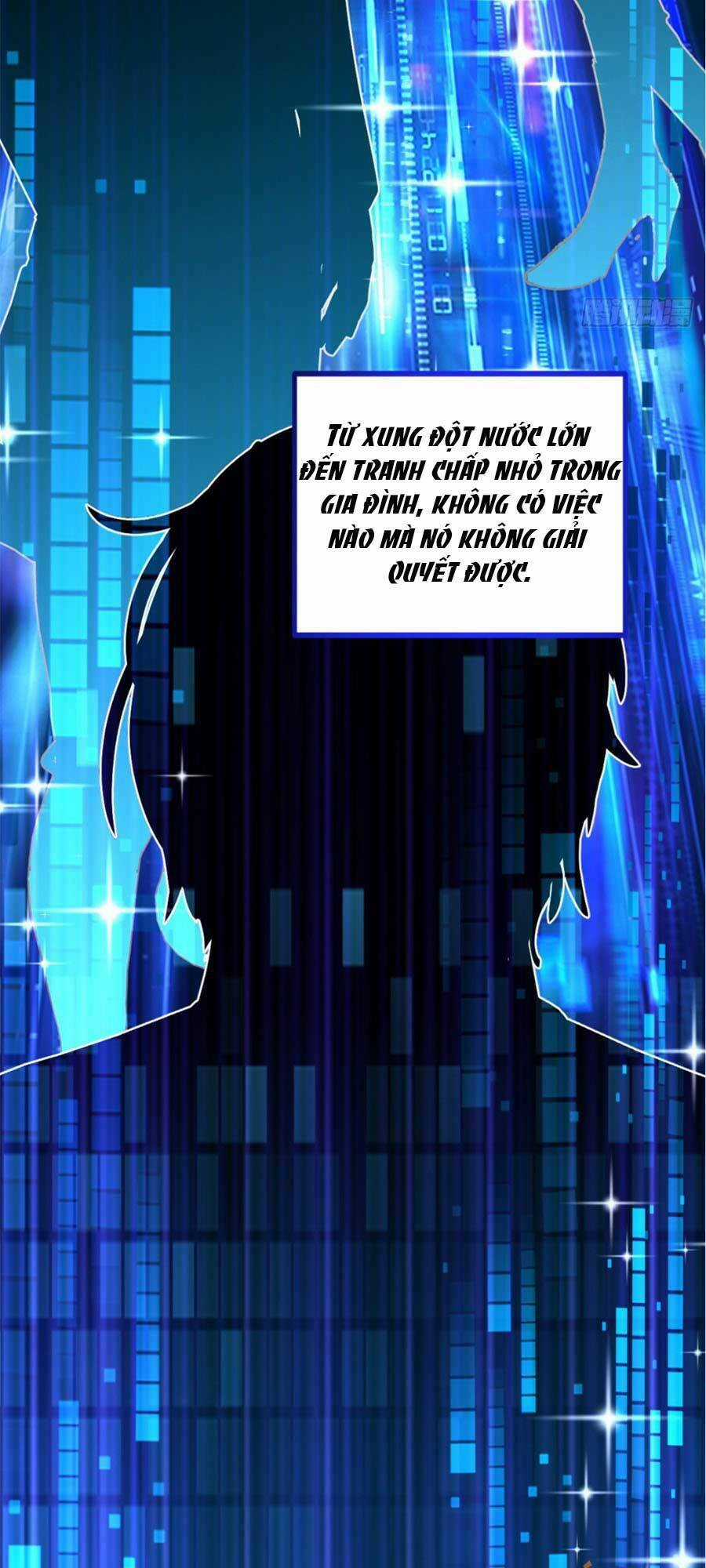 Đêm Nay Ác Nữ Giáng Lâm Chapter 8 trang 41