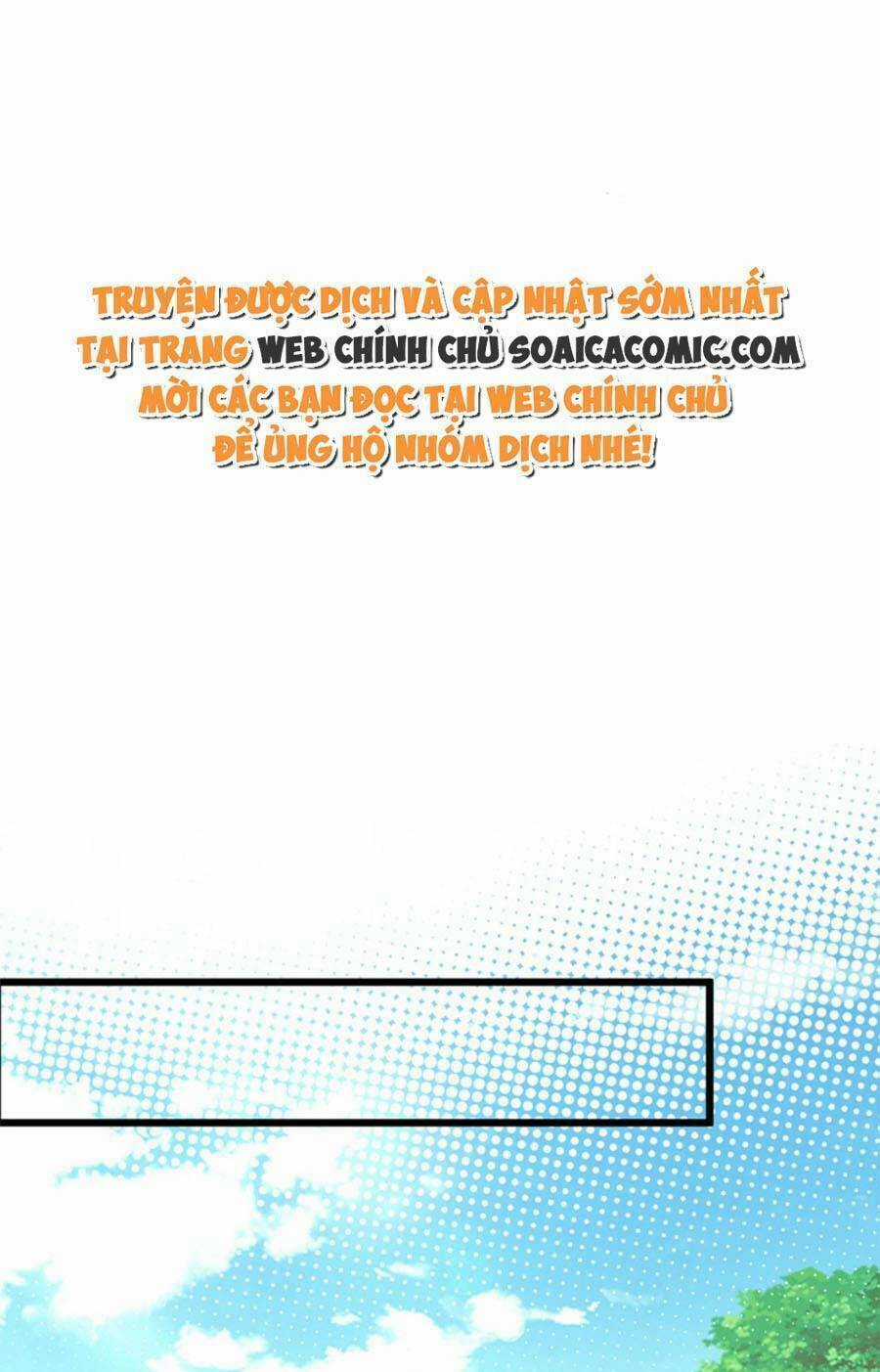 Đêm Nay Ác Nữ Giáng Lâm Chapter 80 trang 0