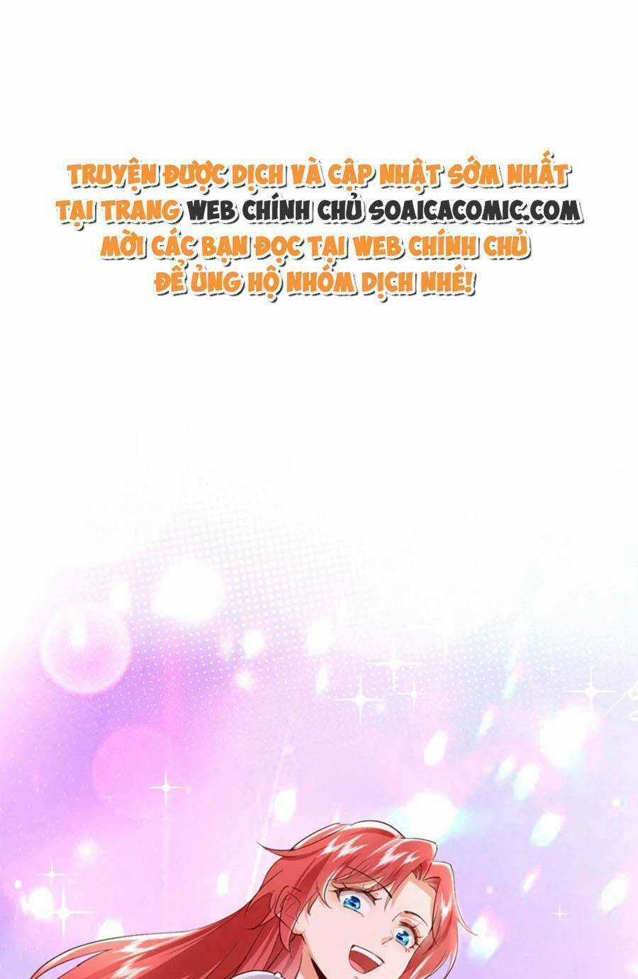 Đêm Nay Ác Nữ Giáng Lâm Chapter 81 trang 0