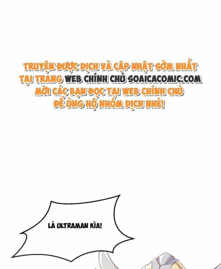 Đêm Nay Ác Nữ Giáng Lâm Chapter 82 trang 0