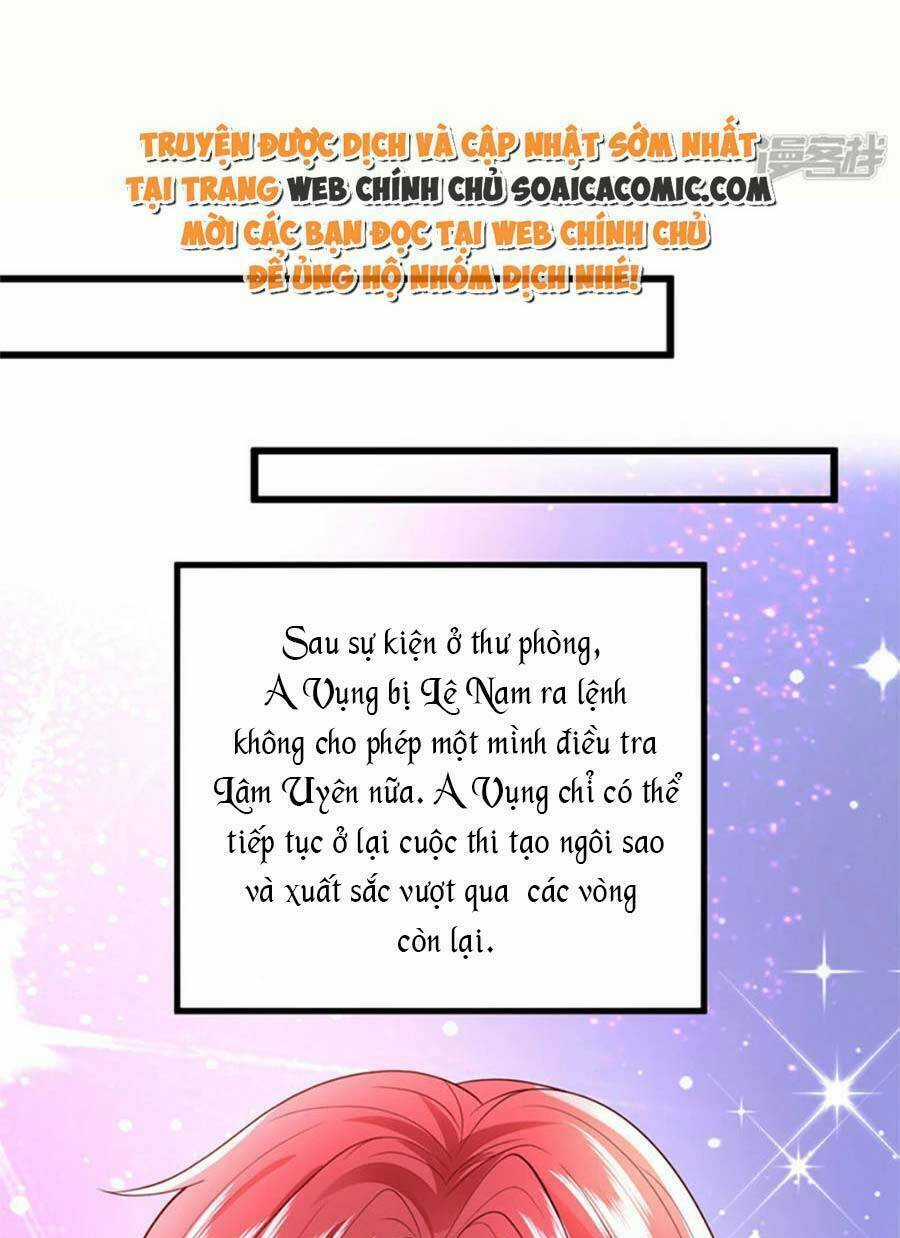 Đêm Nay Ác Nữ Giáng Lâm Chapter 85 trang 12